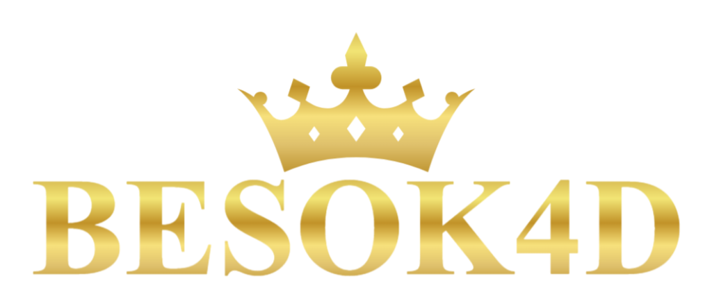 eportfolio.robspector - Di BESOK4D Rasakan Sensasi Slot 4d Terbaik 2025!