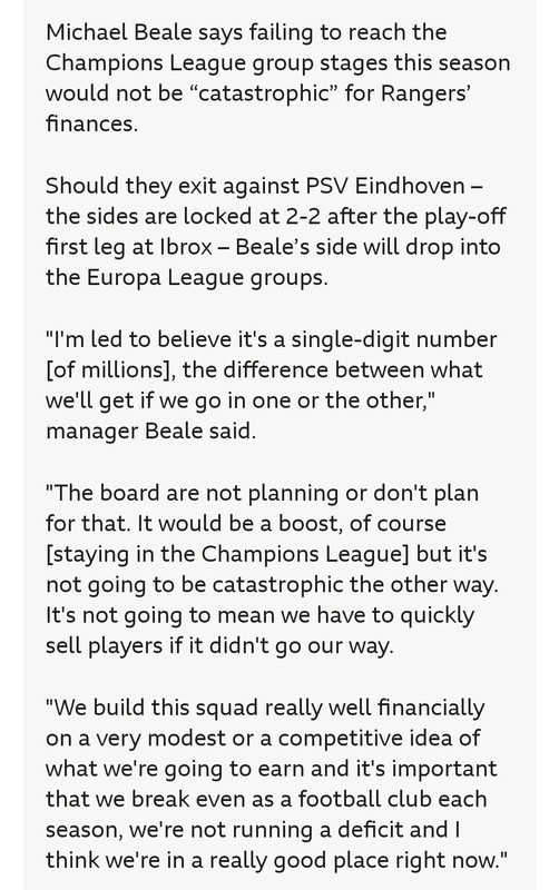 Screenshot_2023-08-26-10-28-16-721_uk.co.bbc.android.sportdomestic-edit