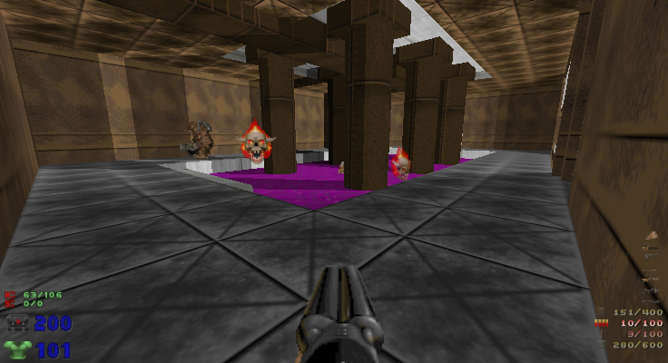 Screenshot_Doom_20211118_223001