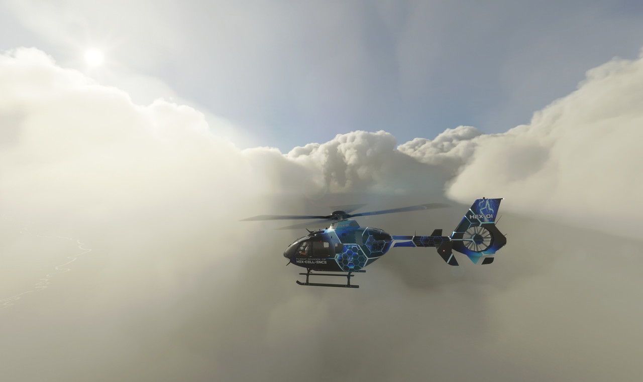 FlightSimulator 29-08-2021 22-01-06-820