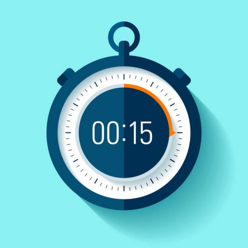 timer-8.jpg