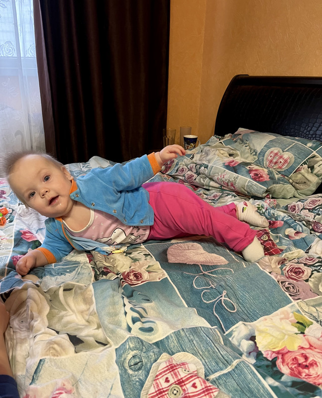 59229994-3A51-40E1-B798-A1C2FAADA9B9