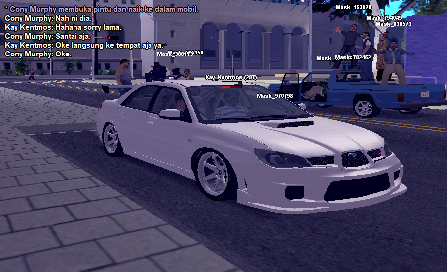 CK-3png.png