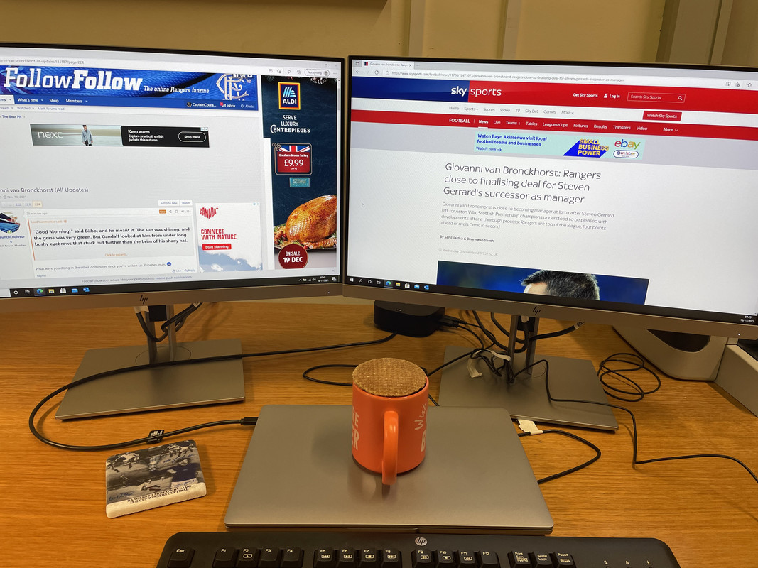 16800B8E-7F2F-408A-A2B4-D4C35662D6E3