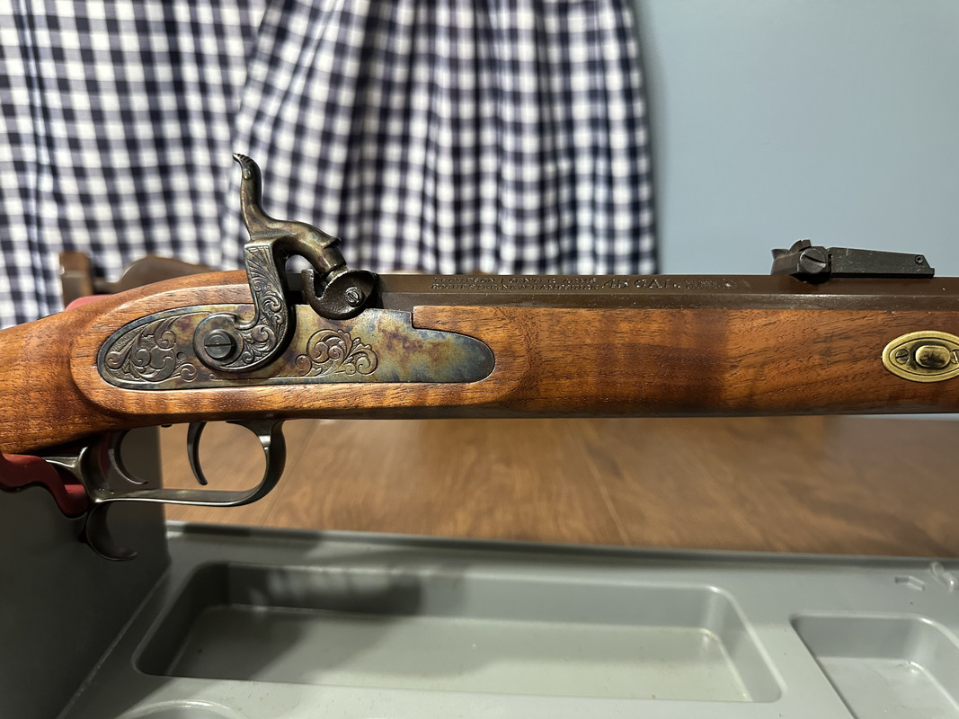 A9A4739A-4094-4028-8A51-66F94081B0EA