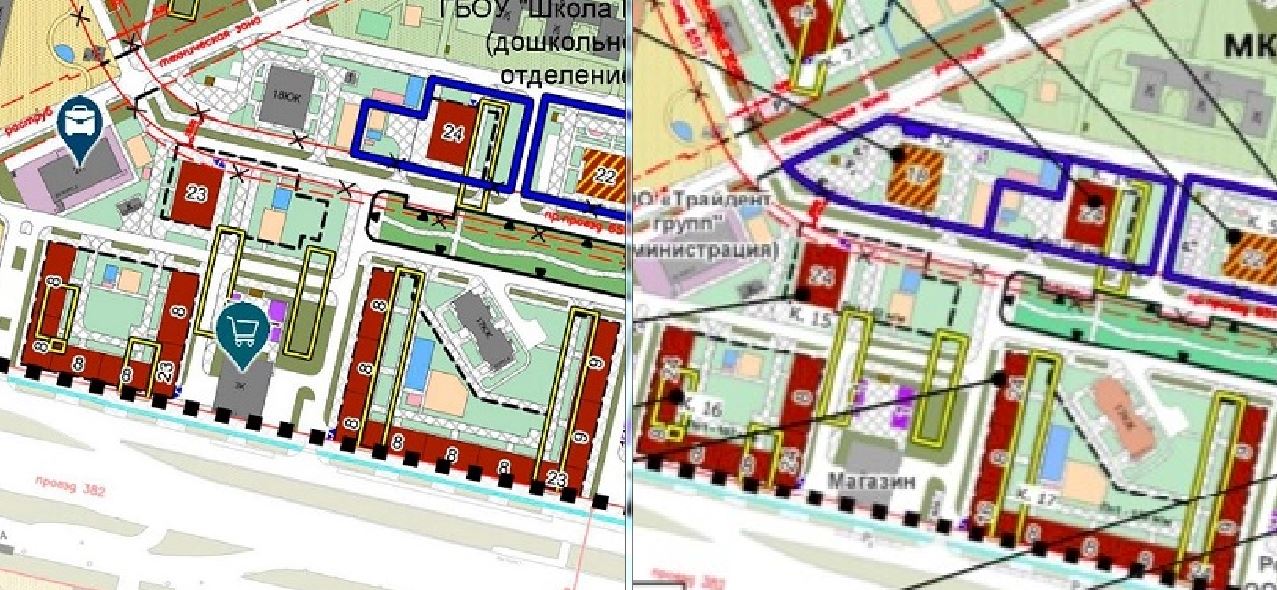 Реконструкция кузьминок. План застройки 80 квартала Северное Измайлово. План района Кузьминки после реновации. План реновации Кузьминки 115 квартал. Реновация Кузьминки план застройки.