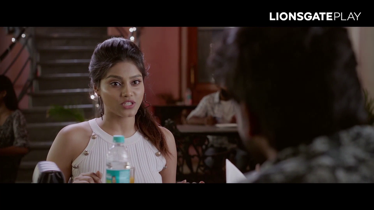 vlcsnap 2026 02 08 15h48m09s005