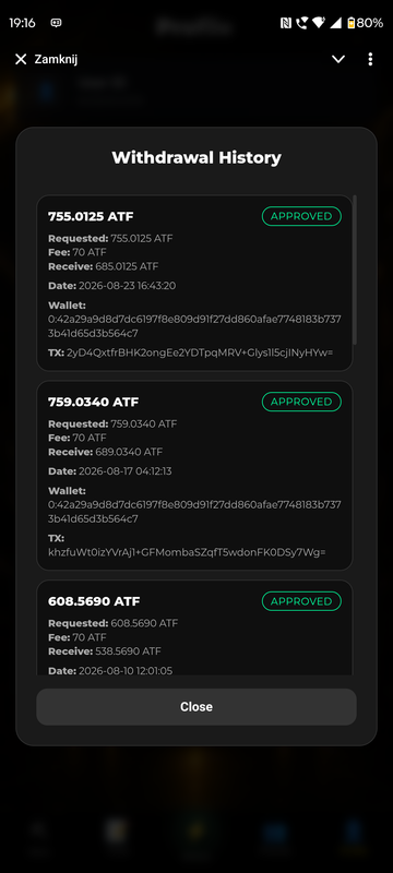 Screenshot 20260825 191653 Telegram