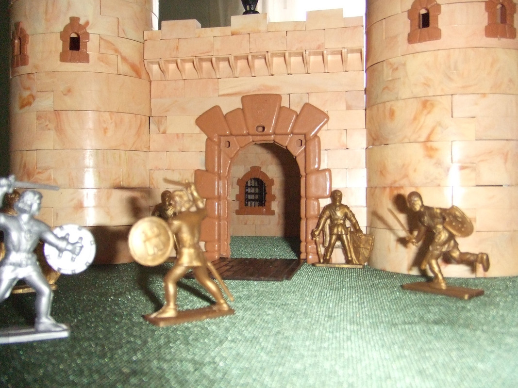 cefa caja 526  ampliada 019