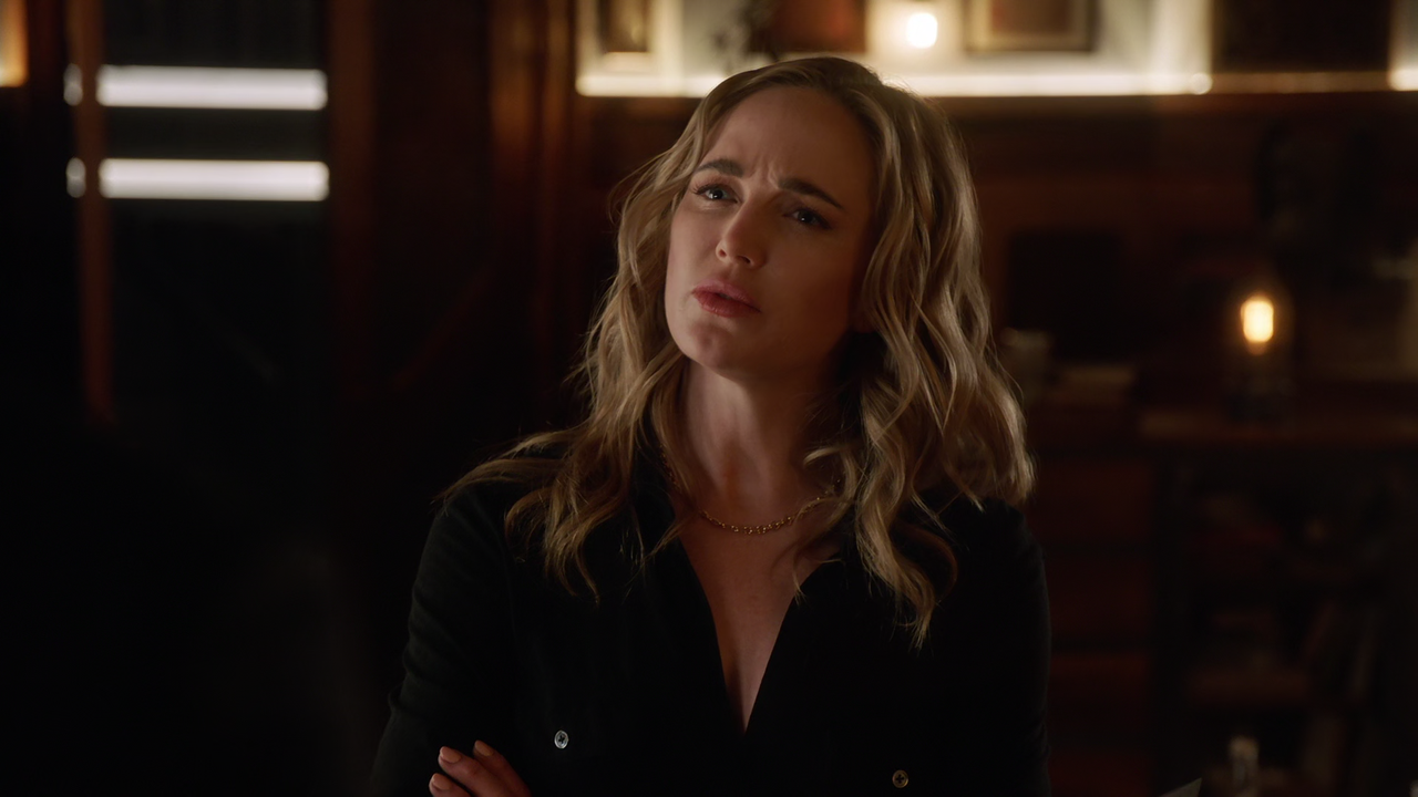 DC's.Legends.of.Tomorrow.S06E13.Silence.of.the.Sonograms.1080p.10bit.BluRay.AAC5.1.HEVC-Vyndros.mkv-