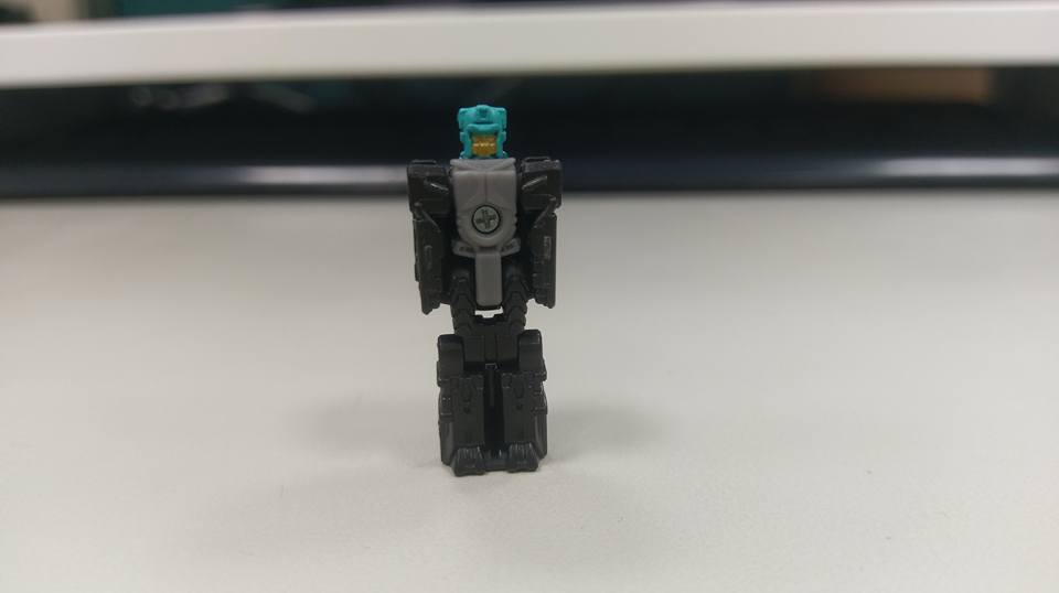 19601612_10155433261884814_6656271937775222613_n