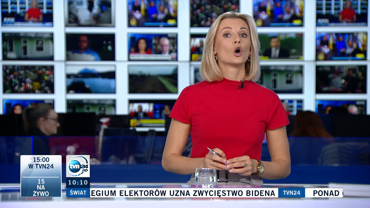 27 11 2020 asia dunikowska tvn24 7
