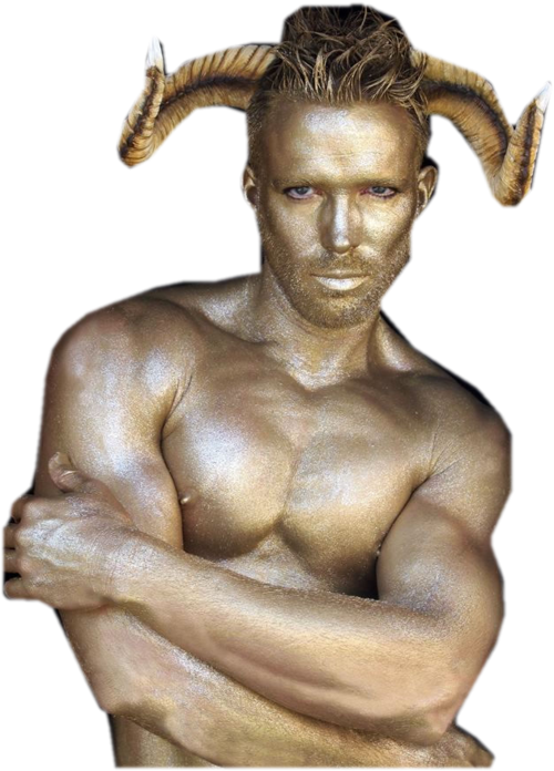 p-MW6v-YC1-YFz5yaj4-Jcsdq-CXl-KJE-500x696