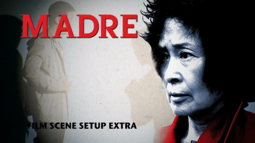 vlcsnap-2018-12-04-10h32m31s881