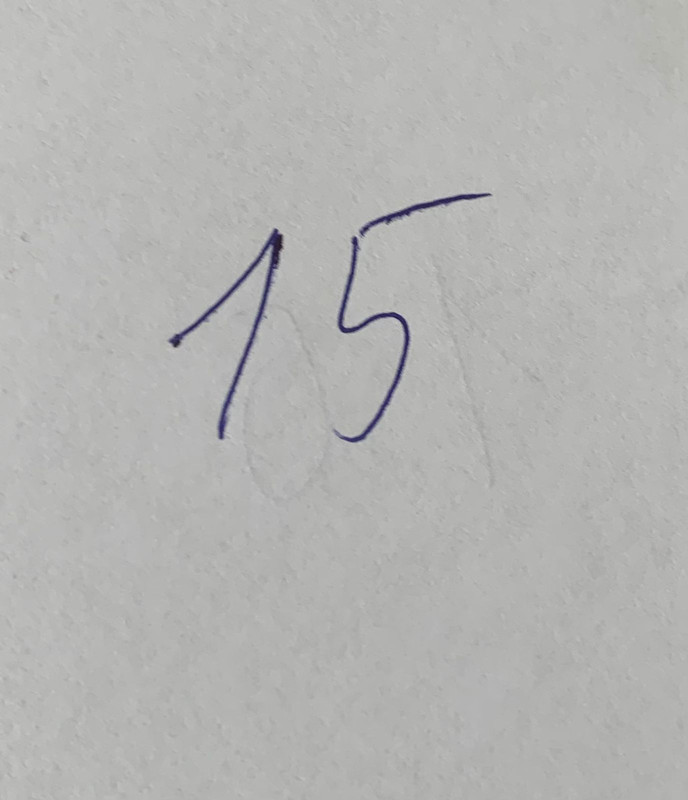 4 — Postimages