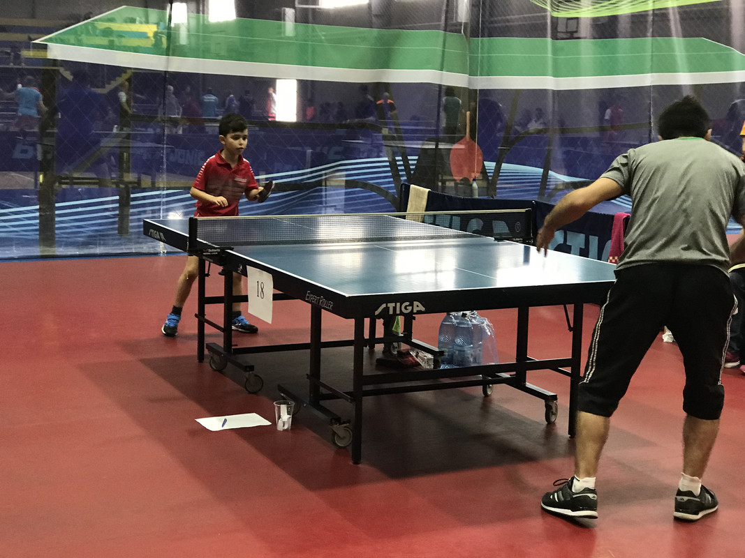 D581BA8F-BBB7-471A-819D-BD4EBFB1DF10