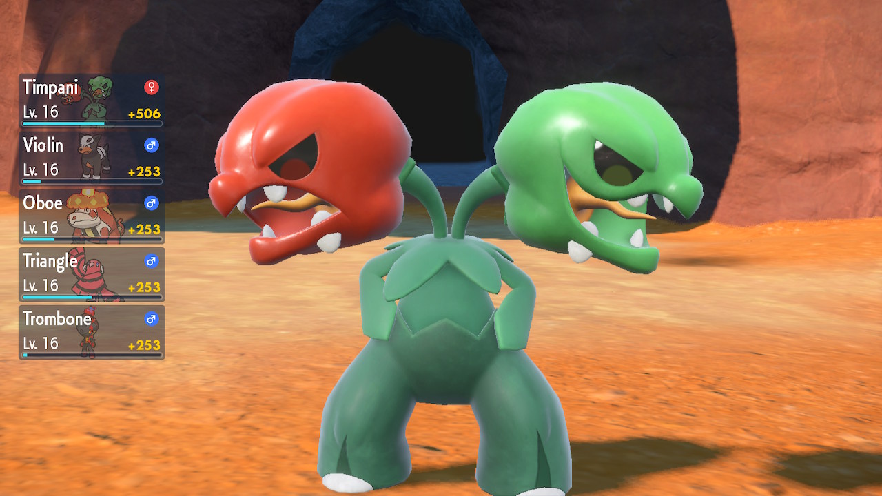 2024033114072000-B6CE40797459B0890BF7CEF68A4CE587