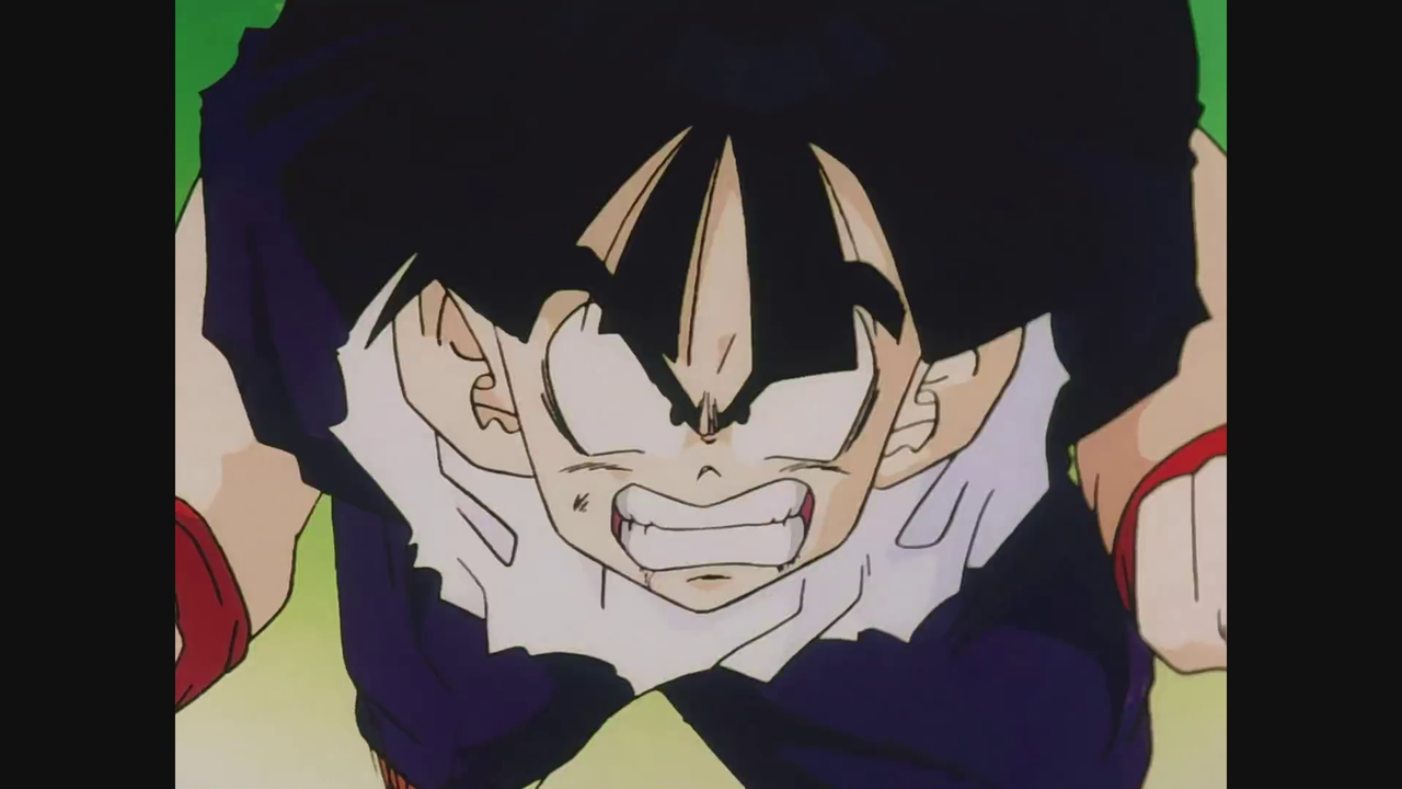 vlcsnap-2019-05-23-22h23m02s315