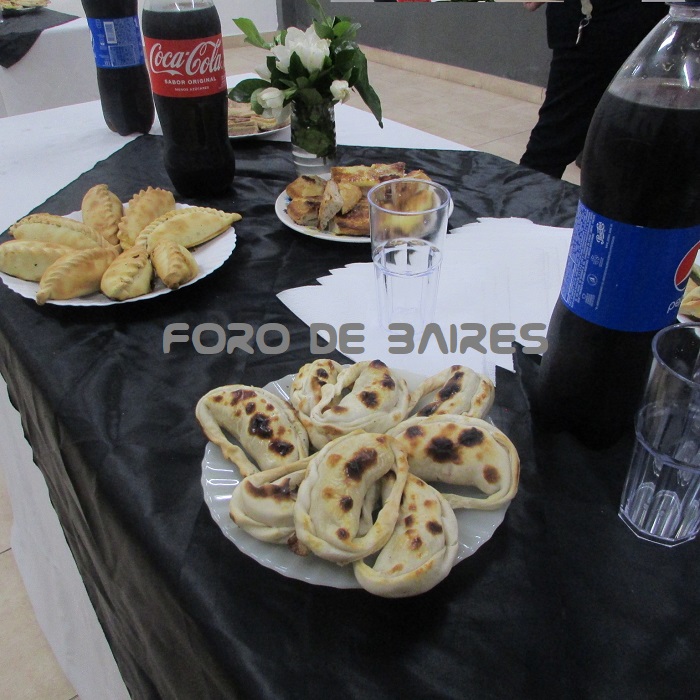 fotoempanadas93