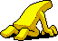 8-B871190-1-A8-F-48-D2-916-D-C60-FCC213-