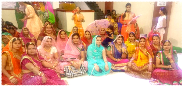 paliwalwani.com