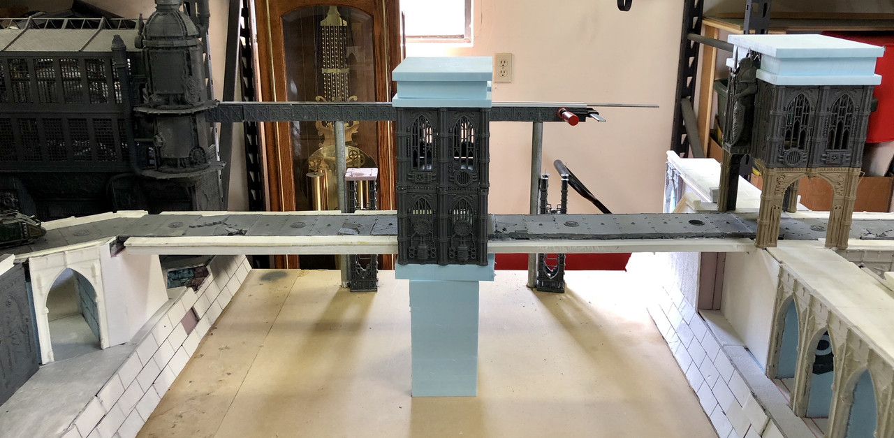 2A9BAB78-A149-42CC-9B07-3477D8FD22A2