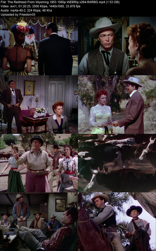The-Redhead-From-Wyoming-1953-1080p-WEBR