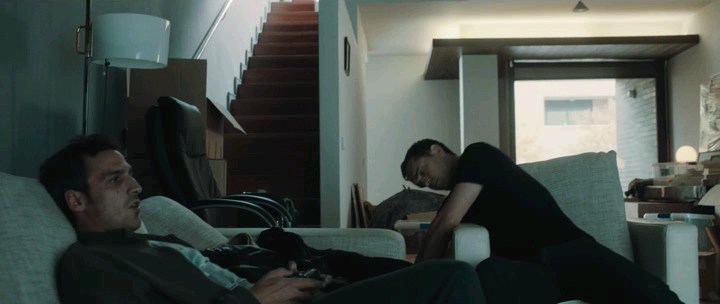 Il.Silenzio.Della.Palude.2019.iTALiAN.WEBRiP.AC3.XviD.avi_snapshot_00.12.16.166