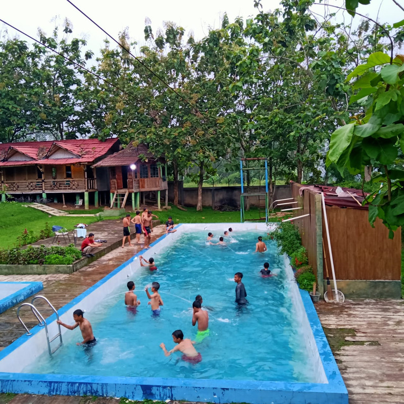 WhatsApp Image 2020-01-06 at 15.45.28 (1)