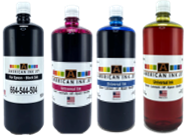 Tinta Genérica