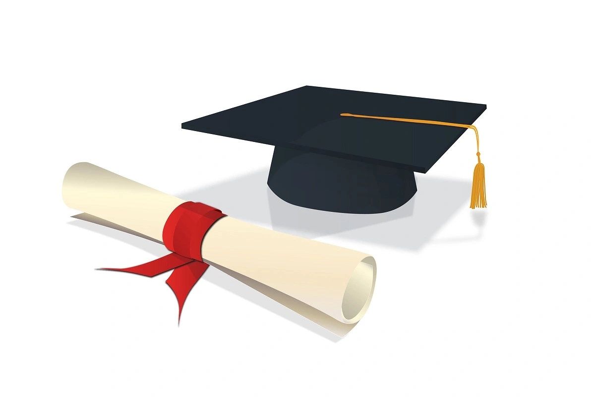 Do Students Usually Know Their External Examiners PHD?