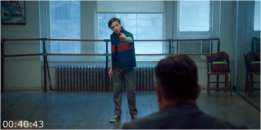 Better-Nate-Than-Ever-2022-1080p-DSNP-WEBRip-1400-MB-DD5-1-x264-Galaxy-RGTGx.jpg