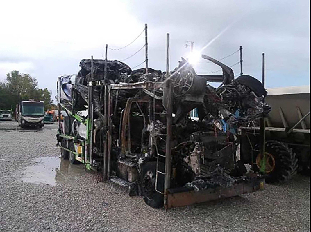 6DA124B5-59B2-4E77-8D21-8EE9AF817373