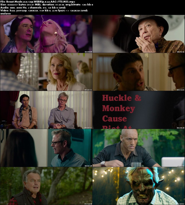 Beast-Mode-2020-720p-WEBRip-x264-AAC-YTS-MX.jpg