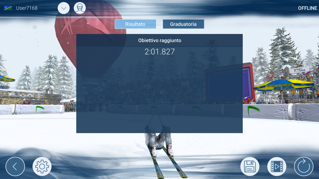 Zrzut ekranu 2024-12-19 185631
