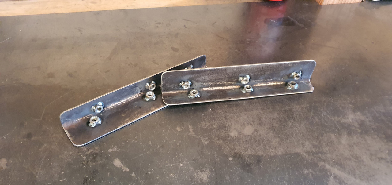 20240510_105203 (Custom)