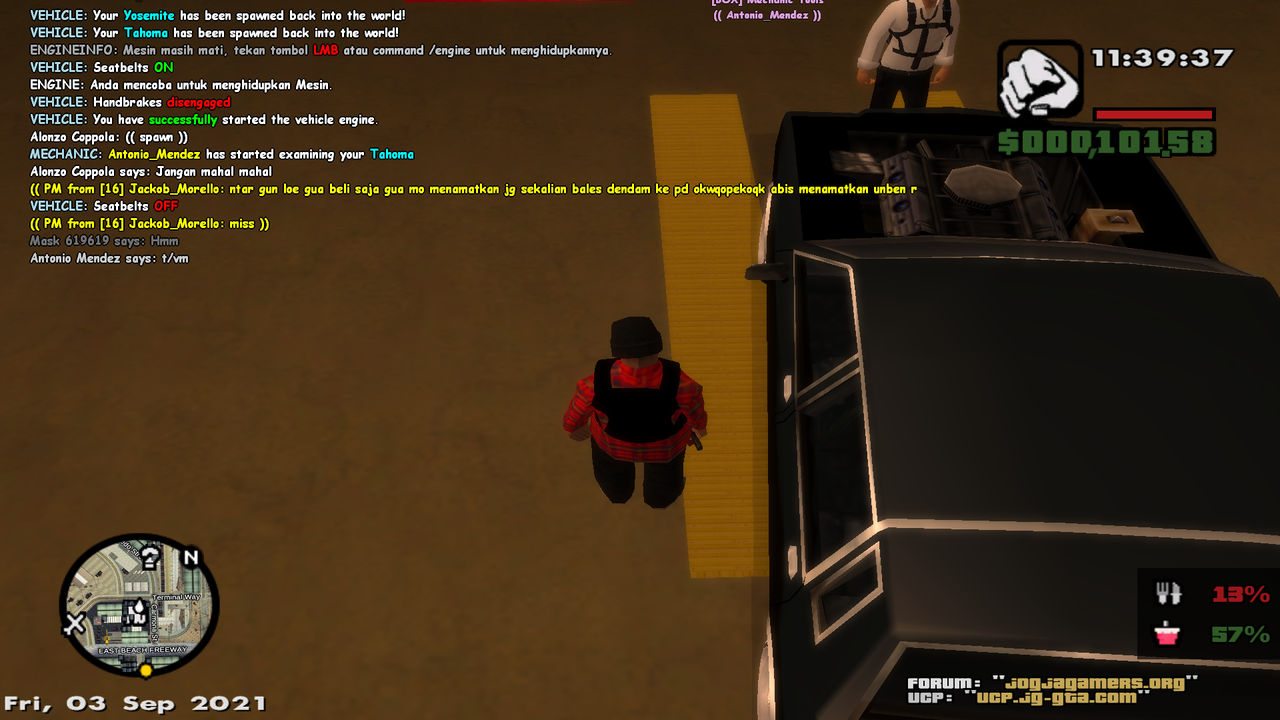 sa-mp-066.png
