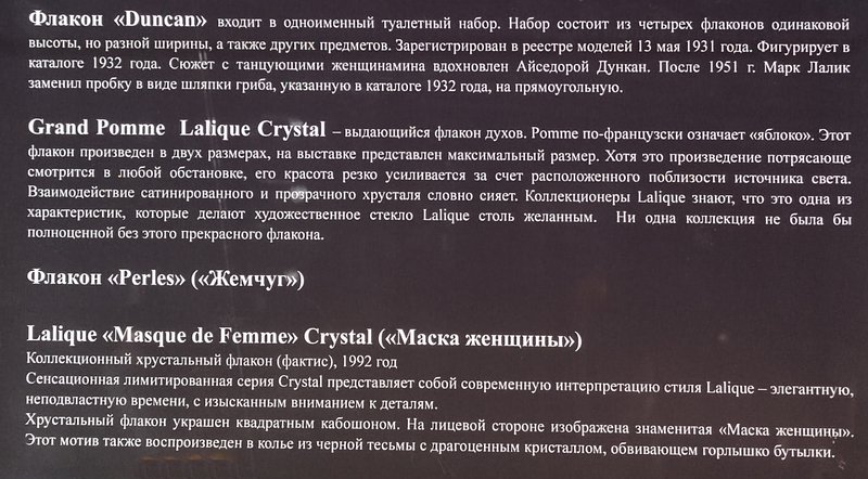 https://i.postimg.cc/BvHKrNJ4/002-IMG-20250905-151037.jpg