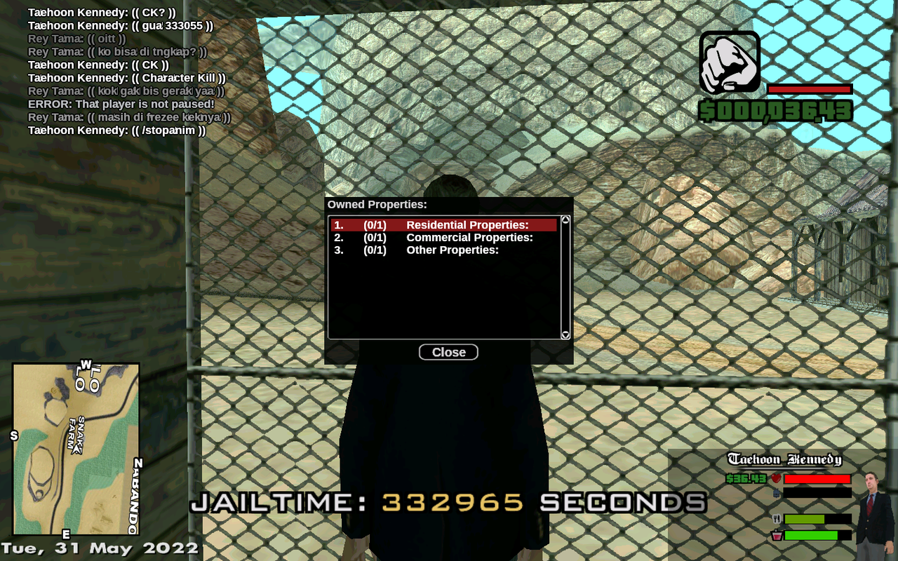 mp.png