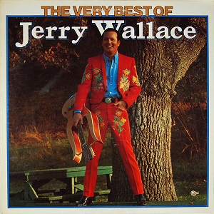 Jerry Wallace - Discography Jerry-Wallace-The-Very-Best-Of-Jerry-Wallace