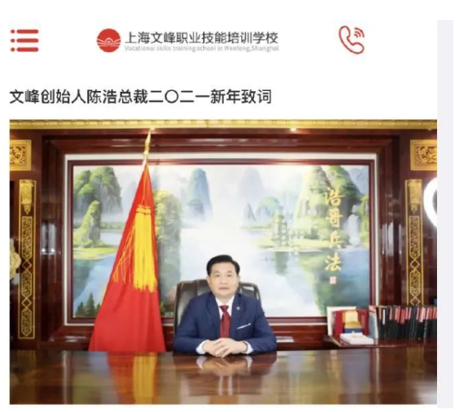 https://i.postimg.cc/BvHL0GH6/ping-mu-jie-tu-2026-02-14-153205.png