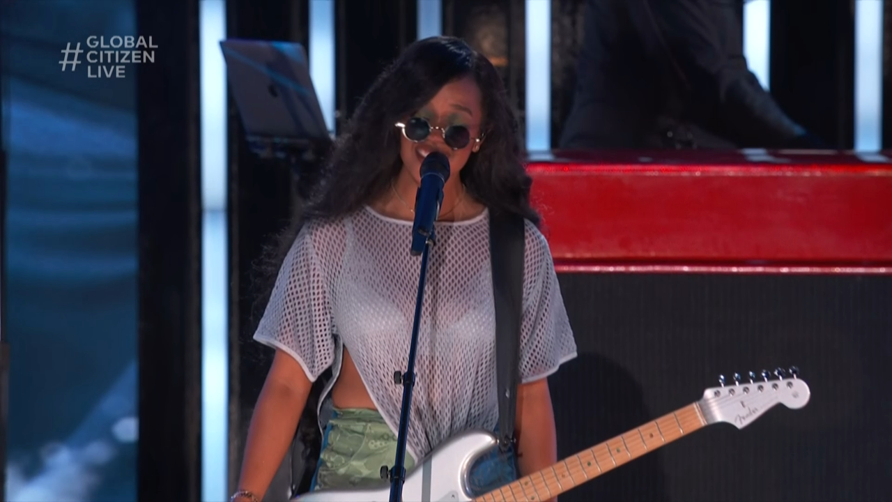 H.E.R. - Global Citizen Festival 2021,25 sep(FEED-1080i-MPA2.0-@rt-v-k)-HDMania.ts_20210926_101237.7