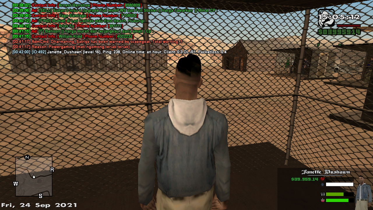 sa-mp-243.png