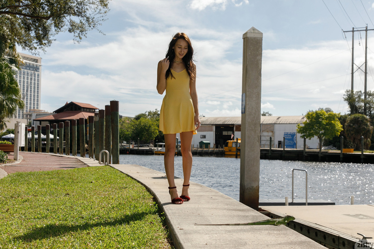 full_008_2109431227400667