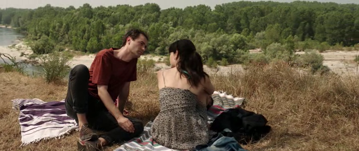 vlcsnap-2018-06-23-08h37m18s694