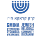 Cracovia (Kraków) y Auschwitz - Polonia en verano de 2024 (15)