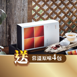 冷凍原味滴雞精 6盒組