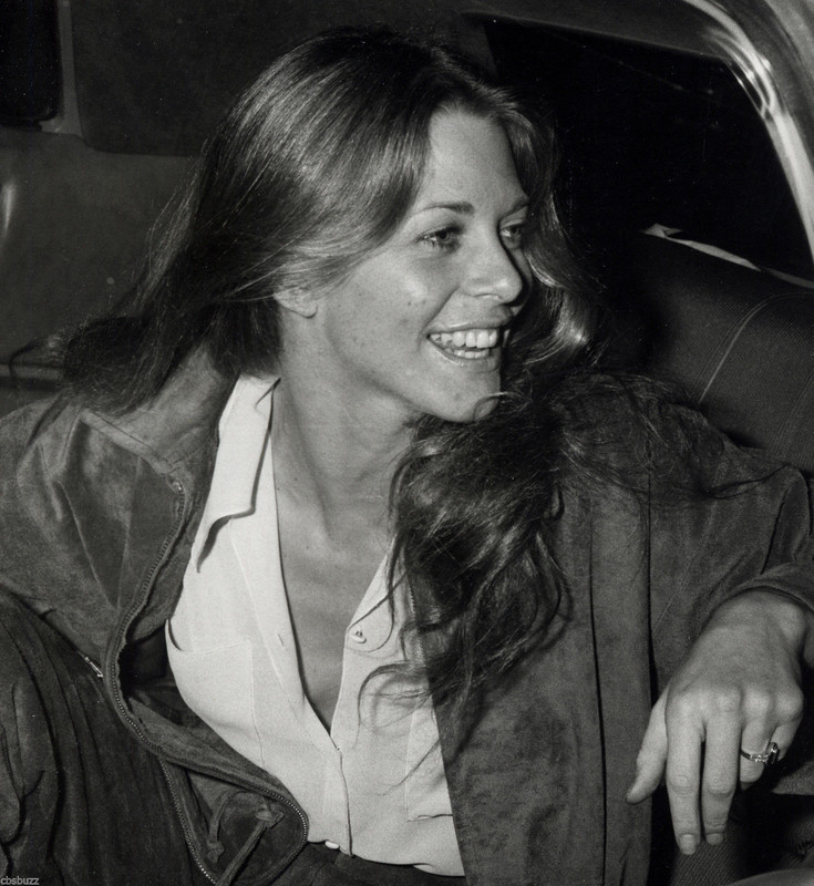 lindsay_wagner_c15