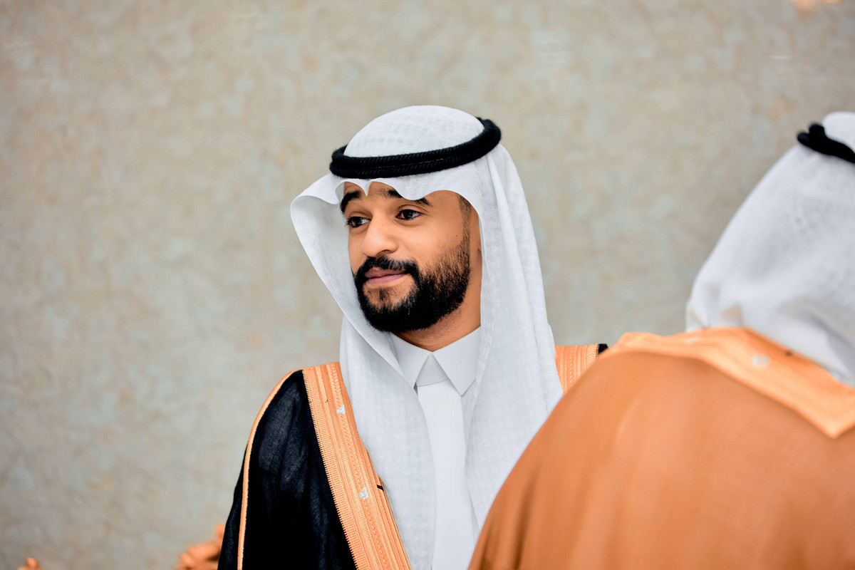 freelancers J68A1490