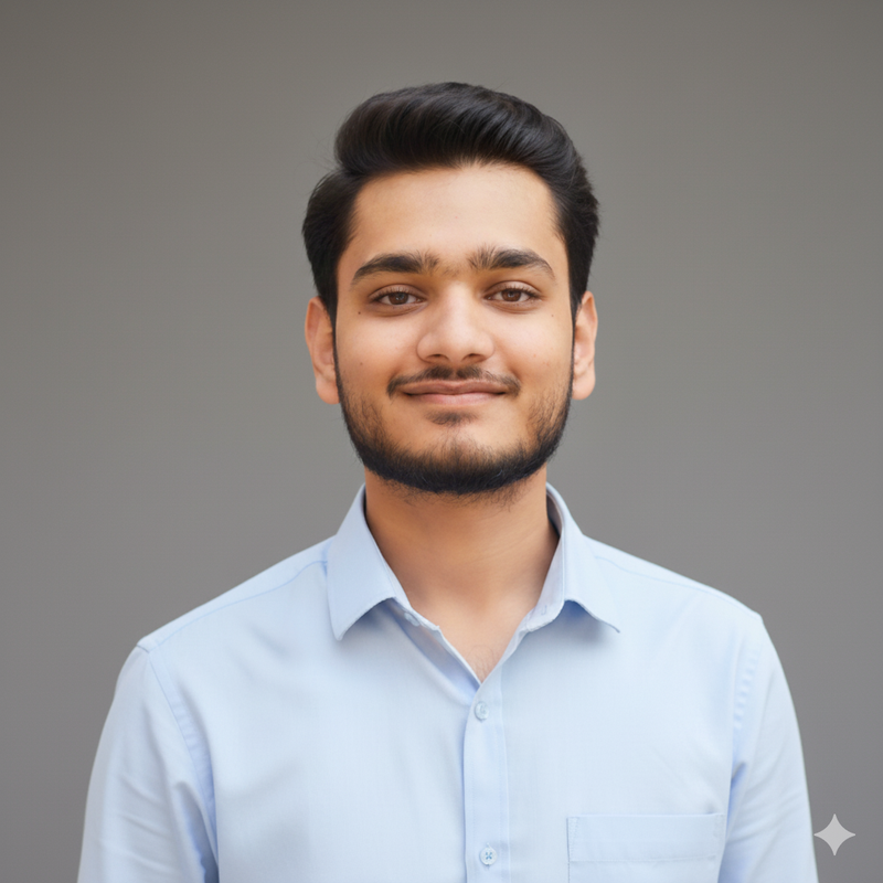 Gemini_Generated_Image_hhiemjhhiemjhhie